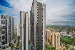 Alex Residences (D3), Apartment #566349591